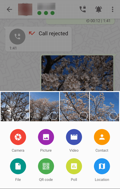 f:id:z_logger:20190420163353p:plain