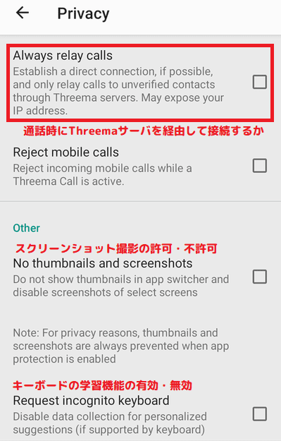 f:id:z_logger:20190420163507p:plain