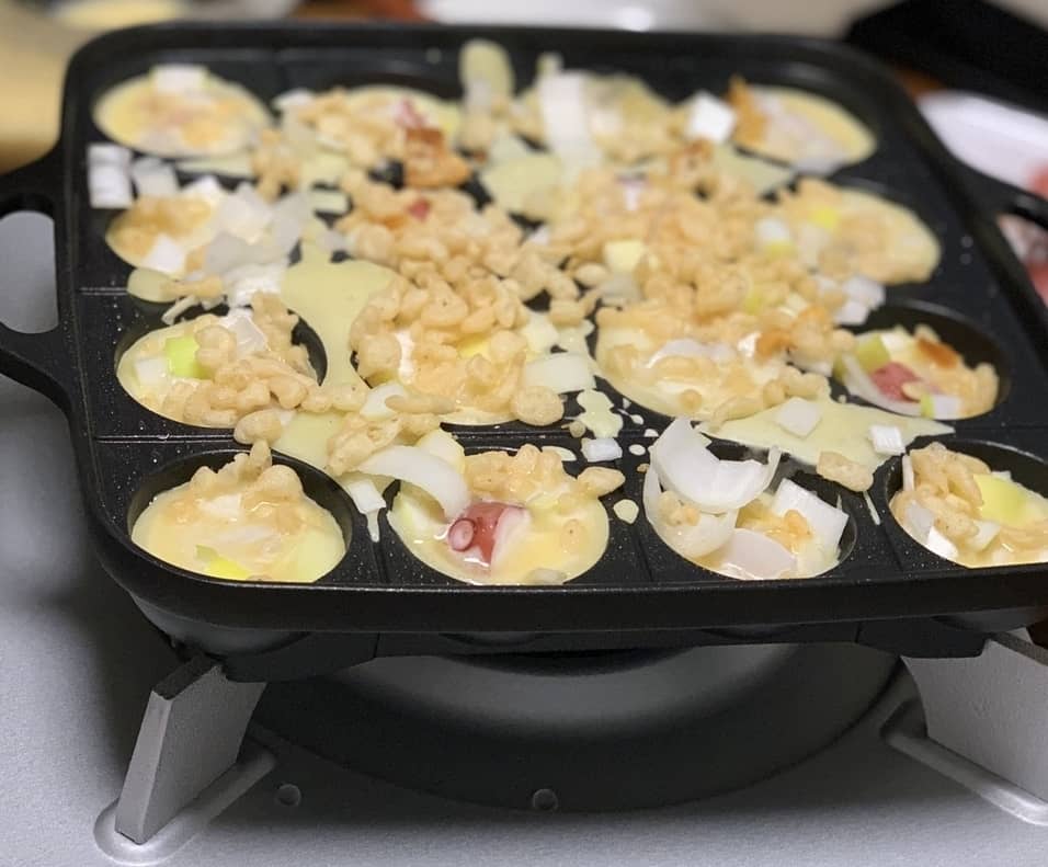 f:id:z_logger:20190506192133j:plain