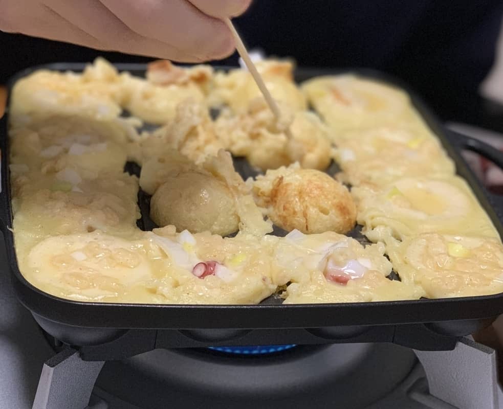 f:id:z_logger:20190506192158j:plain
