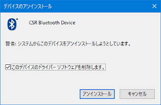f:id:z_logger:20190515011749p:plain f:id:z_logger:20190515011749p:plain