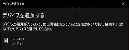 f:id:z_logger:20190515011931p:plain f:id:z_logger:20190515011931p:plain