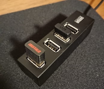 f:id:z_logger:20190515012028j:plain f:id:z_logger:20190515012028j:plain