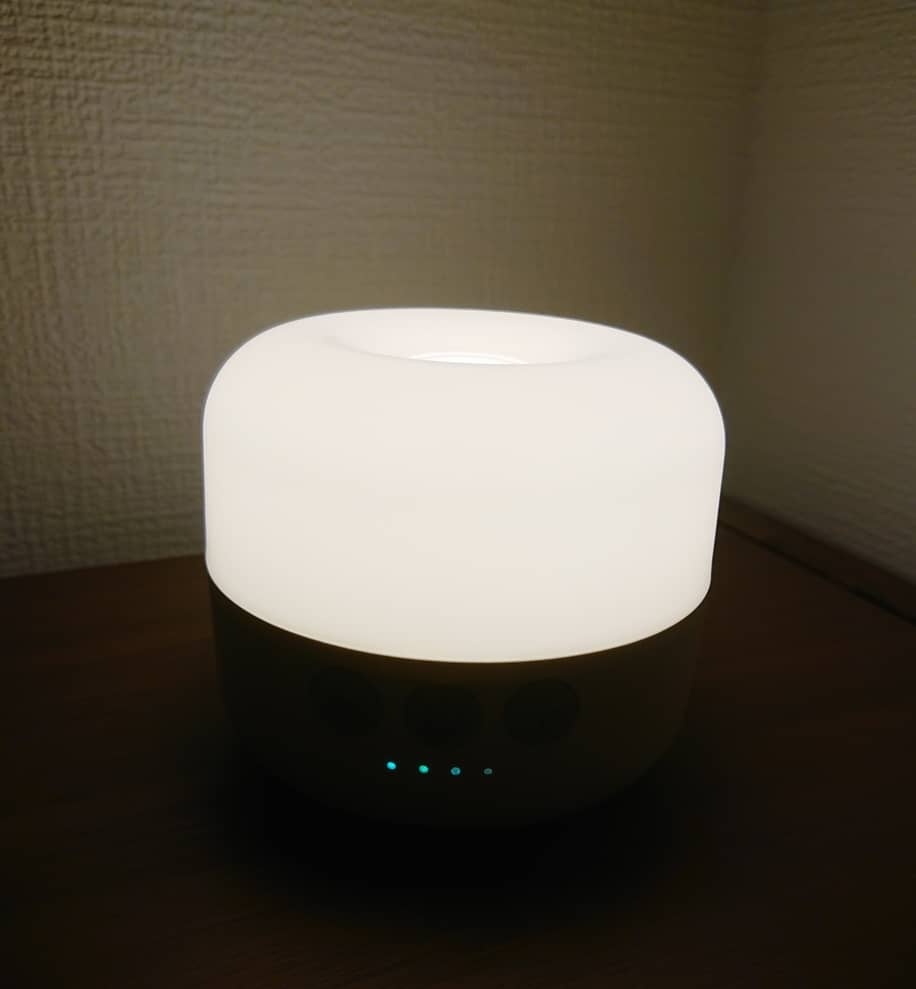 f:id:z_logger:20190522001908j:plain