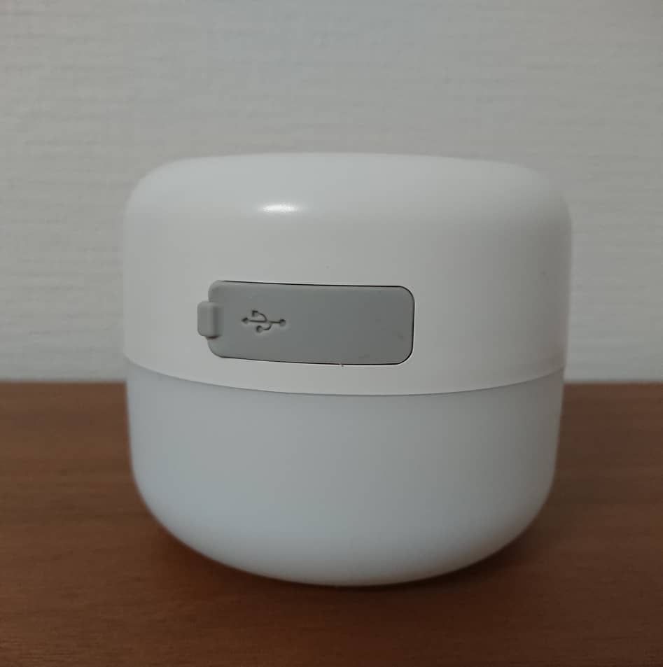 f:id:z_logger:20190522001928j:plain