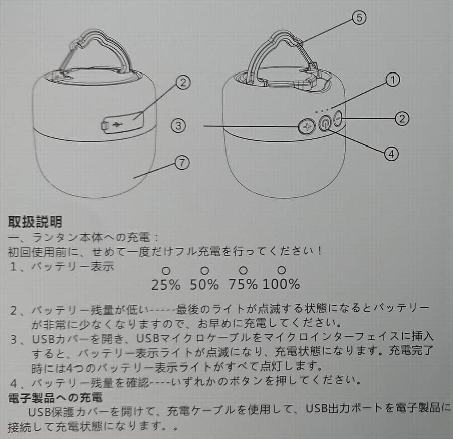 f:id:z_logger:20190523002547j:plain