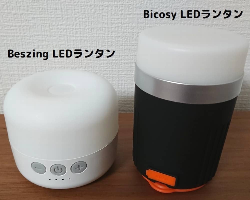 f:id:z_logger:20190527002058j:plain