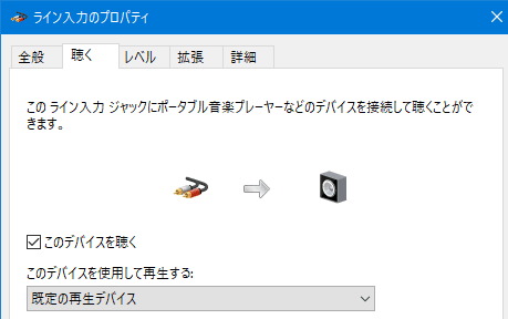 f:id:z_logger:20190601233104p:plain f:id:z_logger:20190601233104p:plain