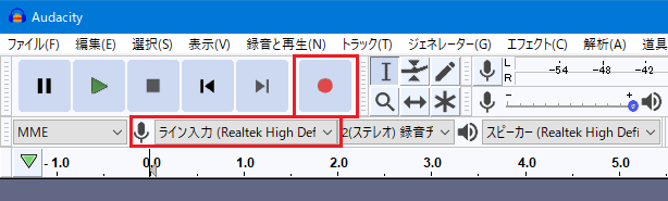 f:id:z_logger:20190601234714p:plain f:id:z_logger:20190601234714p:plain
