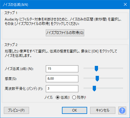 f:id:z_logger:20190602011728p:plain f:id:z_logger:20190602011728p:plain