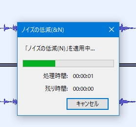 f:id:z_logger:20190602011747p:plain f:id:z_logger:20190602011747p:plain