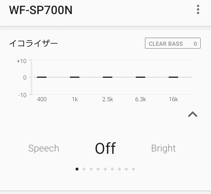 f:id:z_logger:20190602193541p:plain f:id:z_logger:20190602193541p:plain