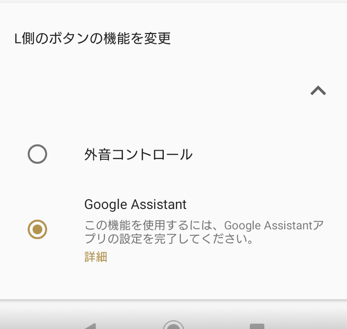 f:id:z_logger:20190602193638p:plain f:id:z_logger:20190602193638p:plain