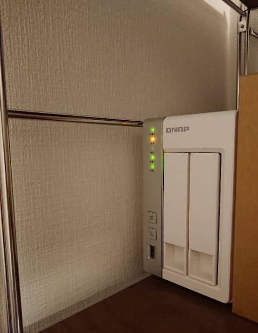 f:id:z_logger:20190616233843j:plain
