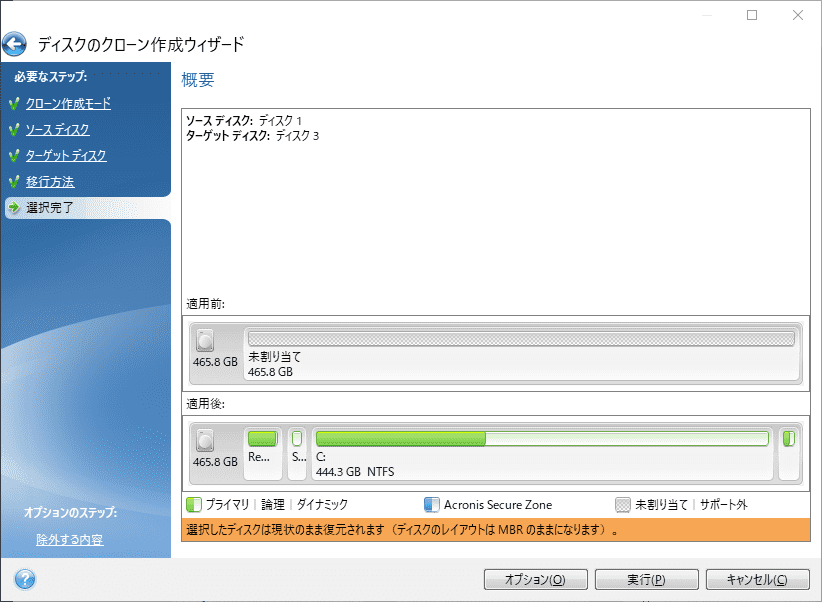 f:id:z_logger:20190729005709p:plain f:id:z_logger:20190729005709p:plain
