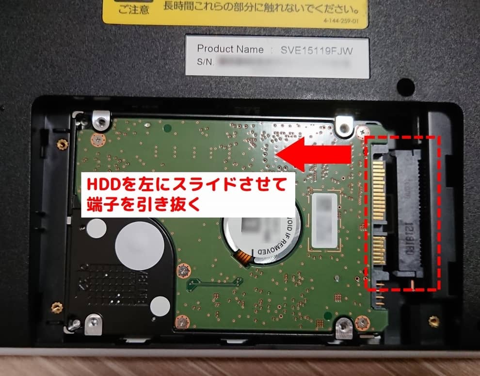 f:id:z_logger:20190729011201j:plain f:id:z_logger:20190729011201j:plain