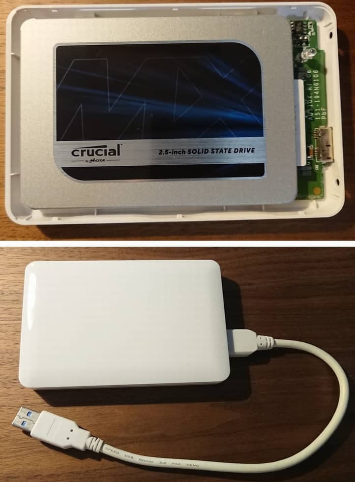 f:id:z_logger:20190730003043j:plain f:id:z_logger:20190730003043j:plain