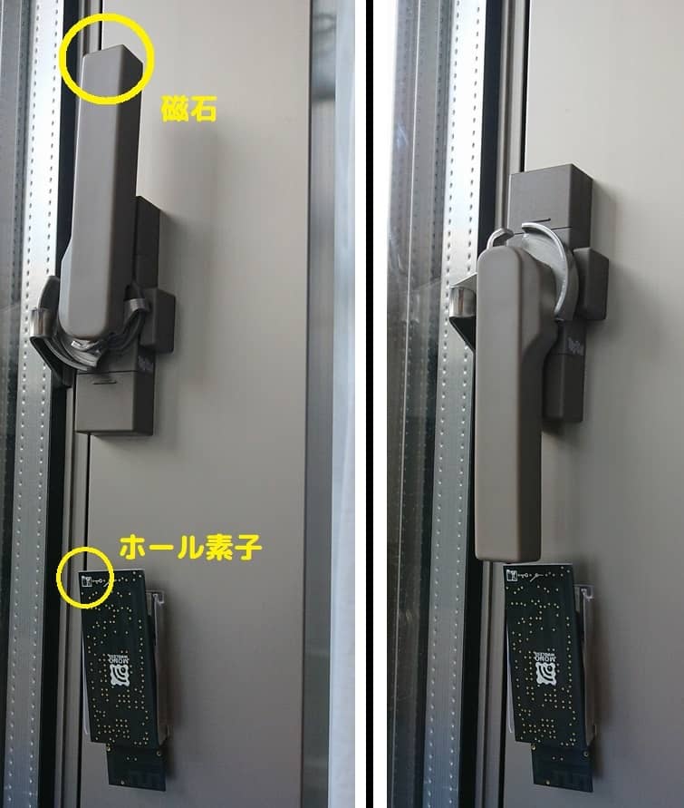 f:id:z_logger:20190818161059j:plain