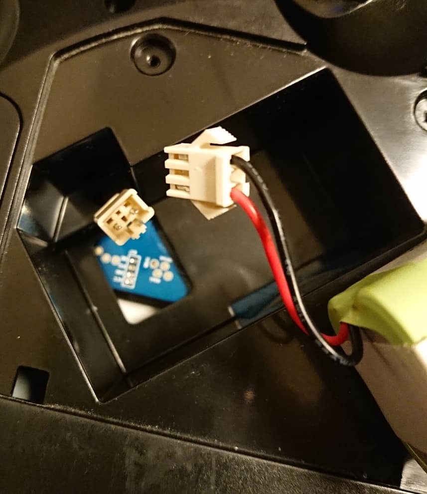 f:id:z_logger:20200726220712j:plain f:id:z_logger:20200726220712j:plain