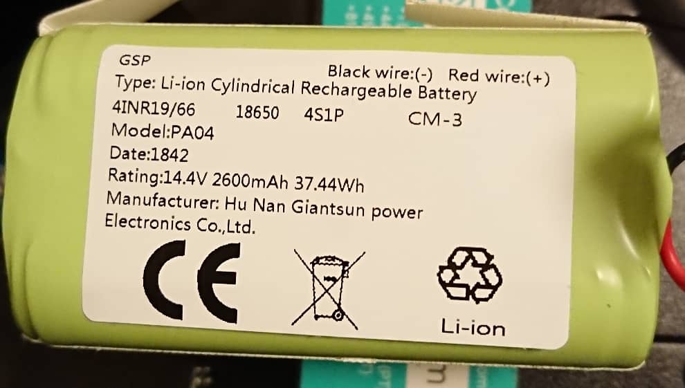 f:id:z_logger:20200726221134j:plain f:id:z_logger:20200726221134j:plain