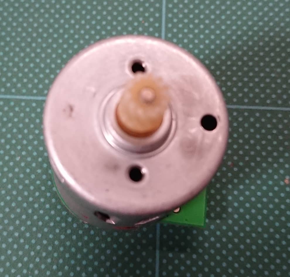 f:id:z_logger:20200726223226j:plain f:id:z_logger:20200726223226j:plain