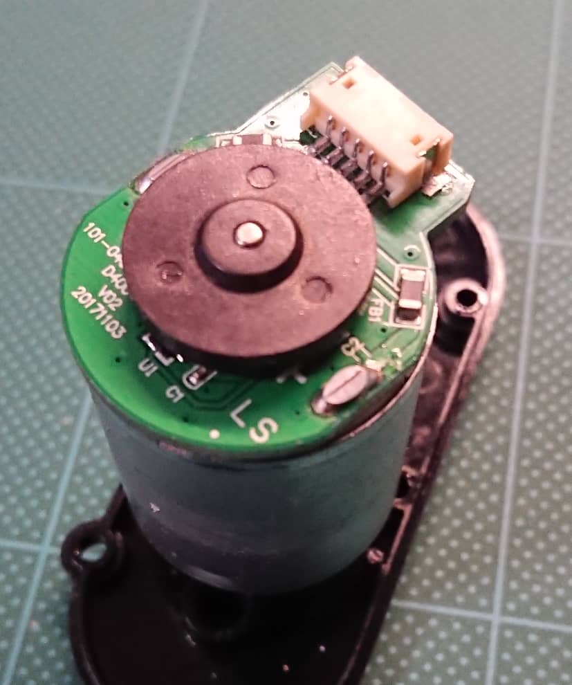 f:id:z_logger:20200726223313j:plain f:id:z_logger:20200726223313j:plain