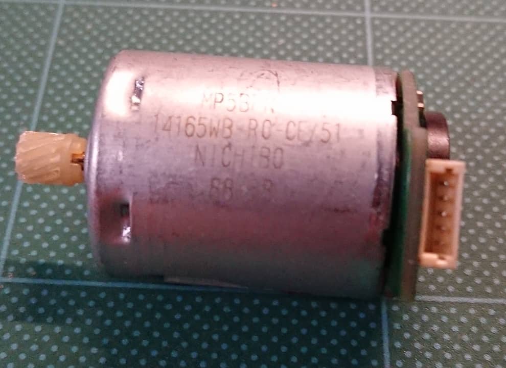 f:id:z_logger:20200726223356j:plain f:id:z_logger:20200726223356j:plain