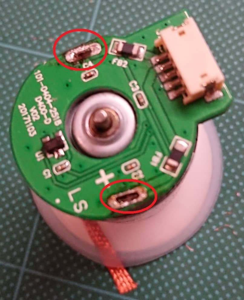 f:id:z_logger:20200727004711j:plain f:id:z_logger:20200727004711j:plain