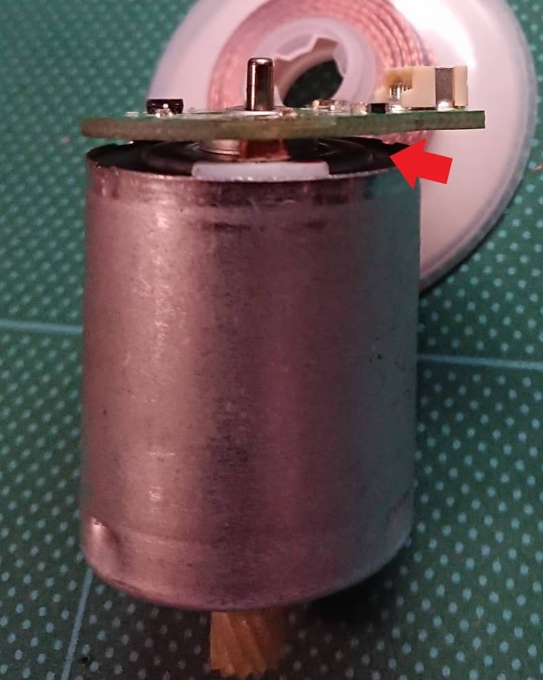 f:id:z_logger:20200727005045j:plain f:id:z_logger:20200727005045j:plain