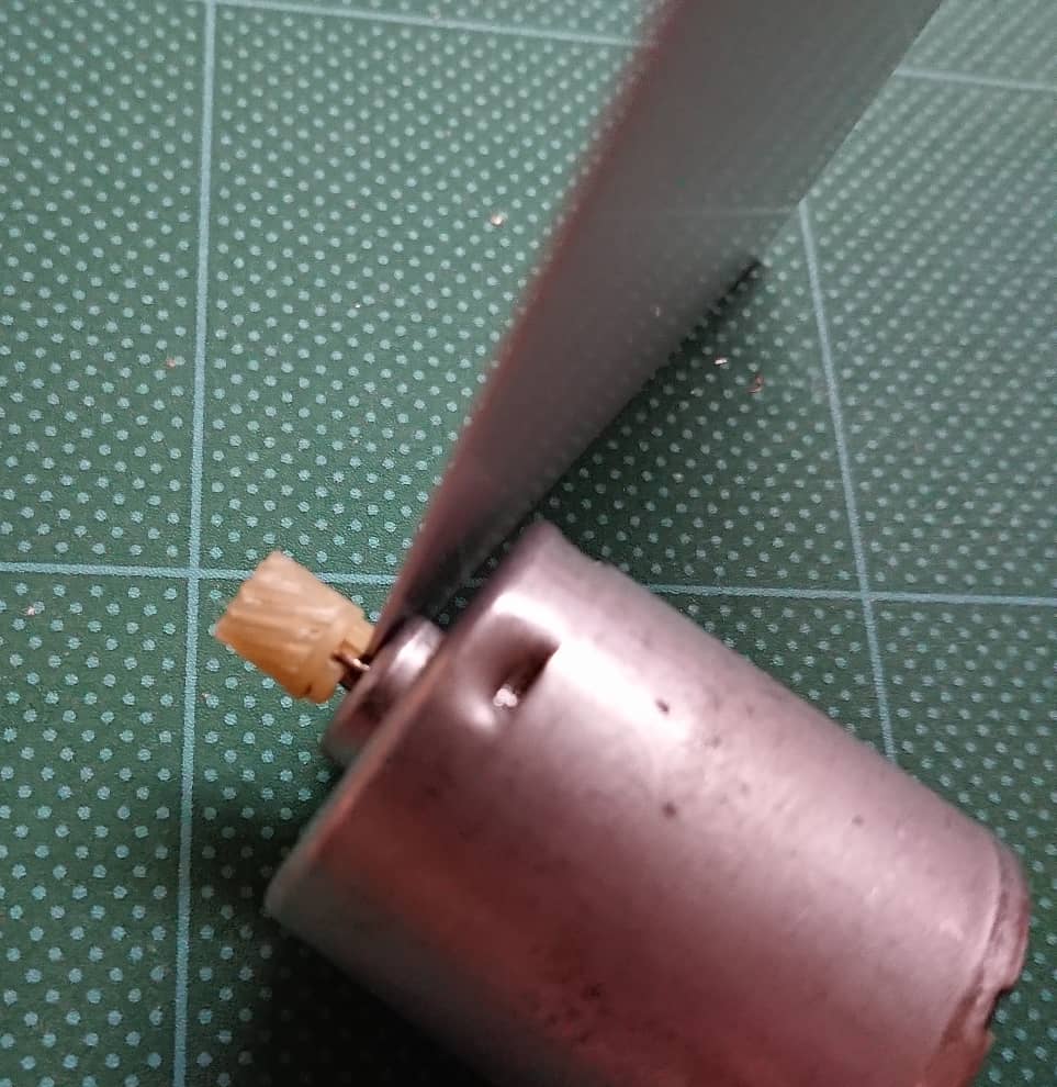 f:id:z_logger:20200727005733j:plain f:id:z_logger:20200727005733j:plain