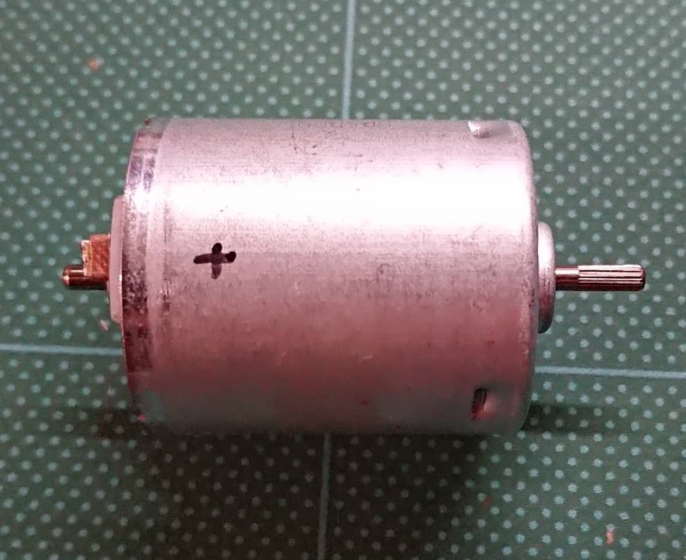 f:id:z_logger:20200727005816j:plain f:id:z_logger:20200727005816j:plain