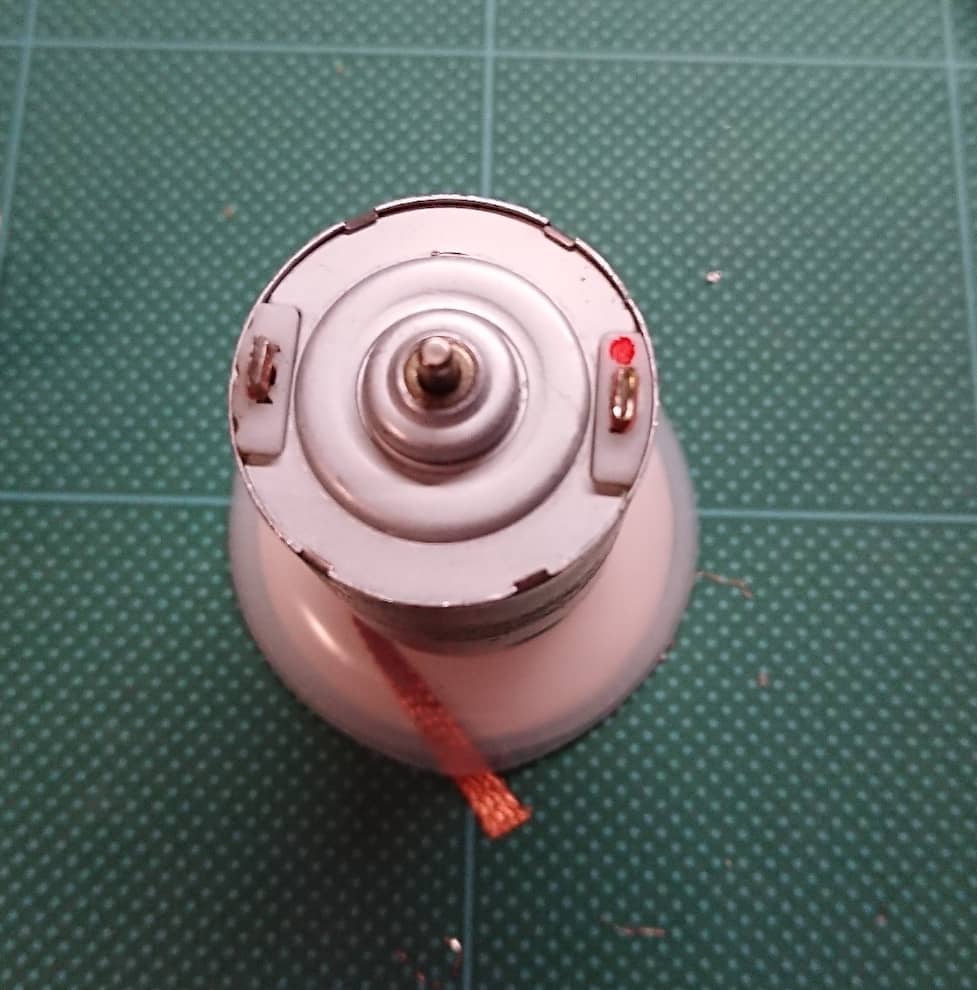 f:id:z_logger:20200727010628j:plain f:id:z_logger:20200727010628j:plain