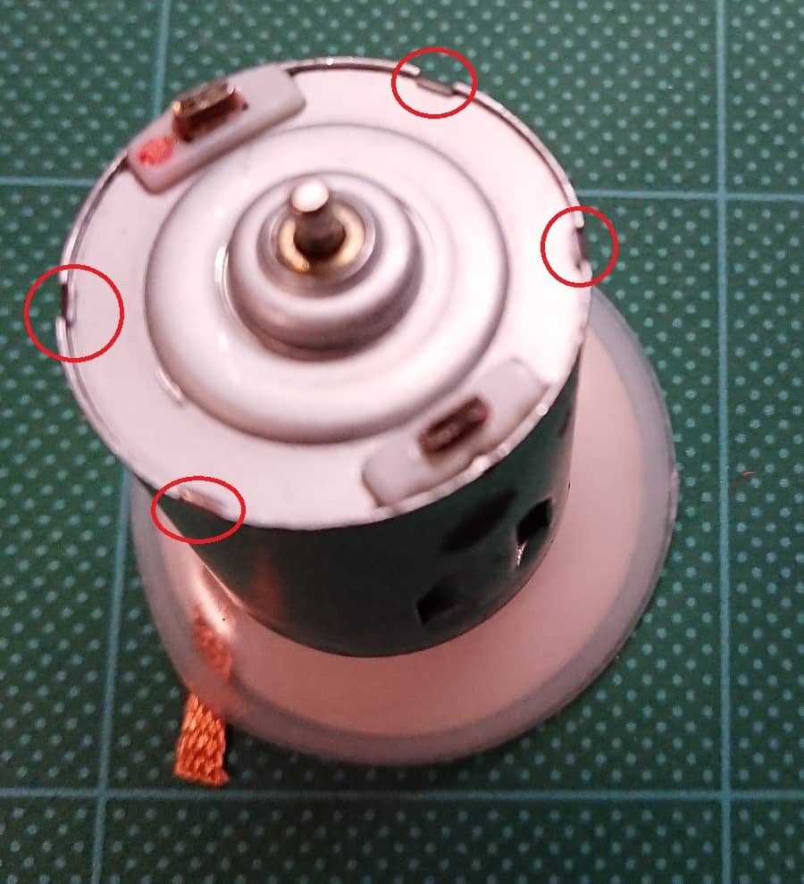 f:id:z_logger:20200727010729j:plain f:id:z_logger:20200727010729j:plain