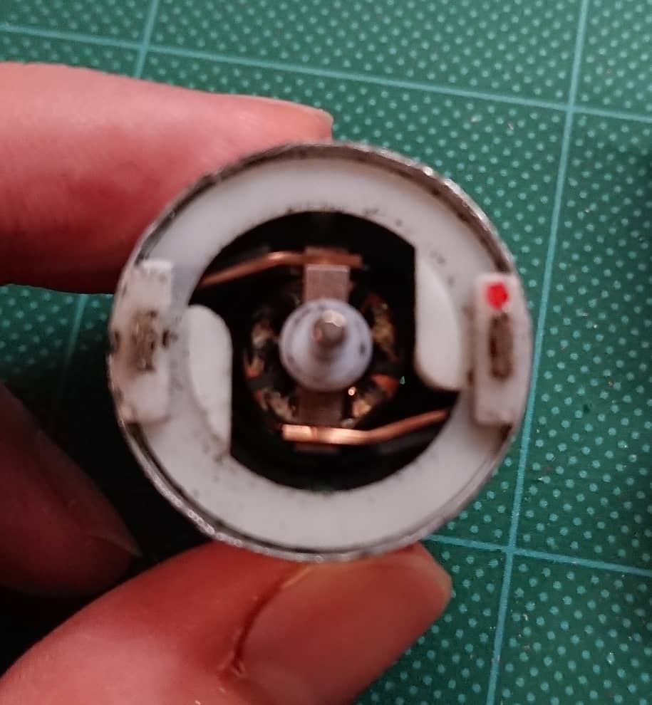 f:id:z_logger:20200727012114j:plain f:id:z_logger:20200727012114j:plain