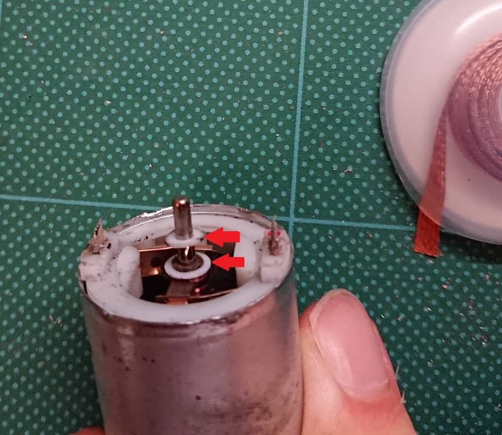 f:id:z_logger:20200727012150j:plain f:id:z_logger:20200727012150j:plain