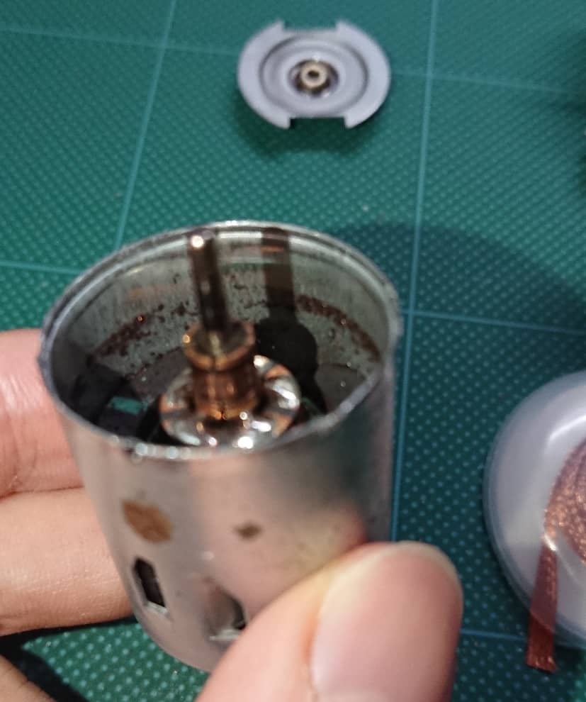 f:id:z_logger:20200727012213j:plain f:id:z_logger:20200727012213j:plain