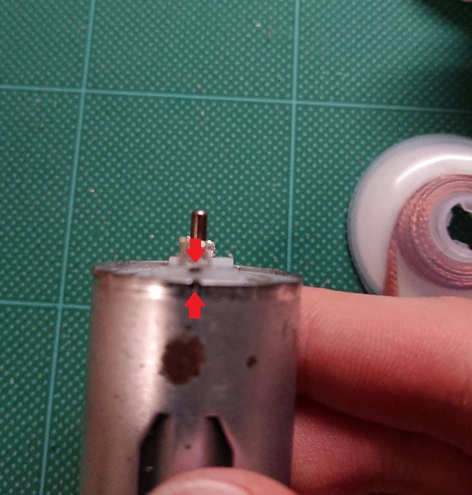 f:id:z_logger:20200727012659j:plain f:id:z_logger:20200727012659j:plain