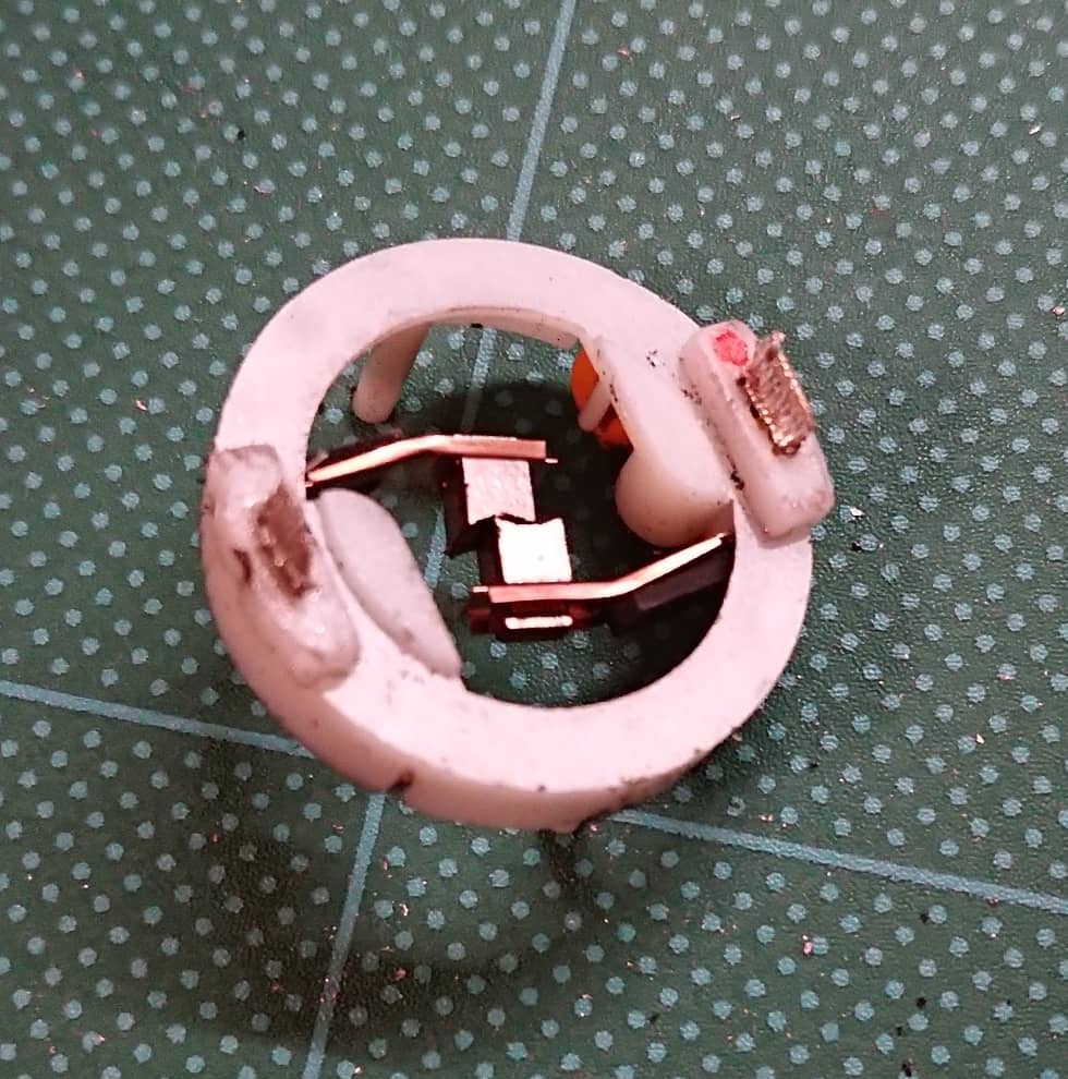 f:id:z_logger:20200727012746j:plain f:id:z_logger:20200727012746j:plain