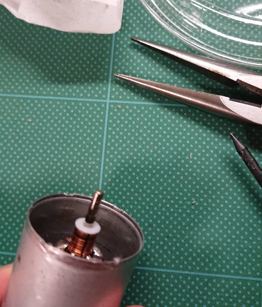 f:id:z_logger:20200727013245j:plain f:id:z_logger:20200727013245j:plain