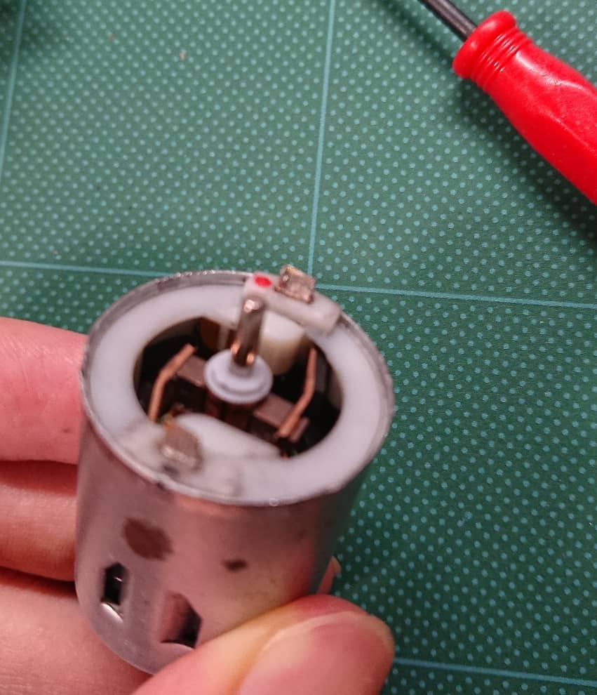 f:id:z_logger:20200727013622j:plain f:id:z_logger:20200727013622j:plain