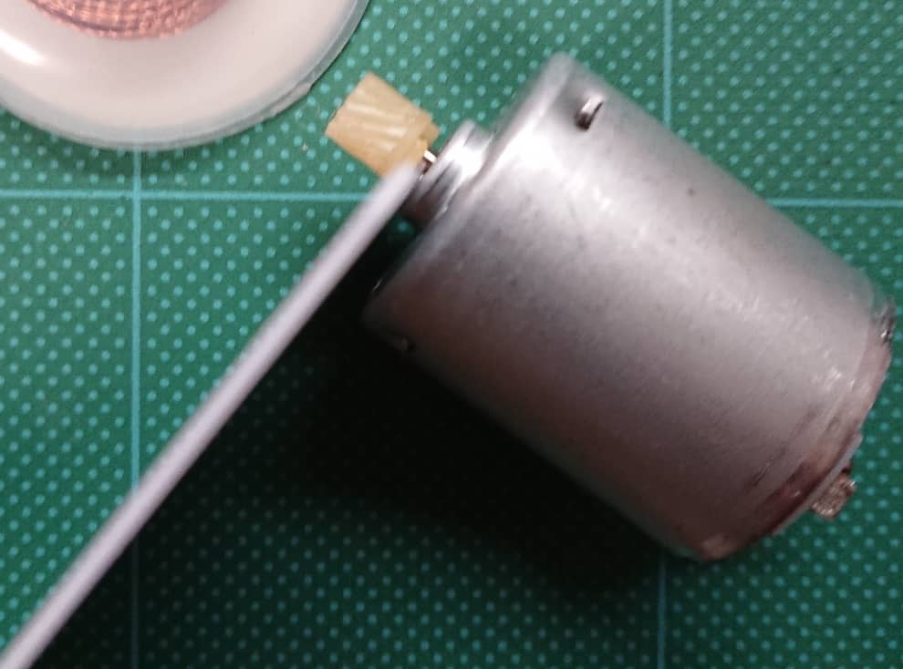 f:id:z_logger:20200801002714j:plain f:id:z_logger:20200801002714j:plain