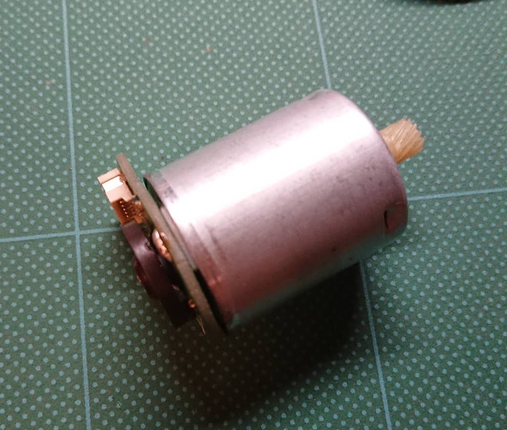 f:id:z_logger:20200801002734j:plain f:id:z_logger:20200801002734j:plain