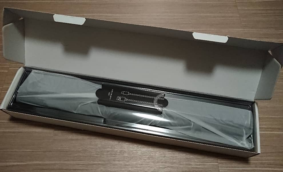 f:id:z_logger:20200809023747j:plain