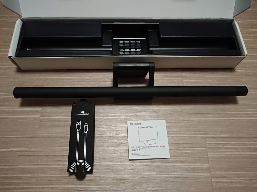 f:id:z_logger:20200809023802j:plain