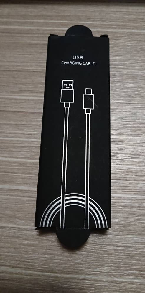 f:id:z_logger:20200809023816j:plain