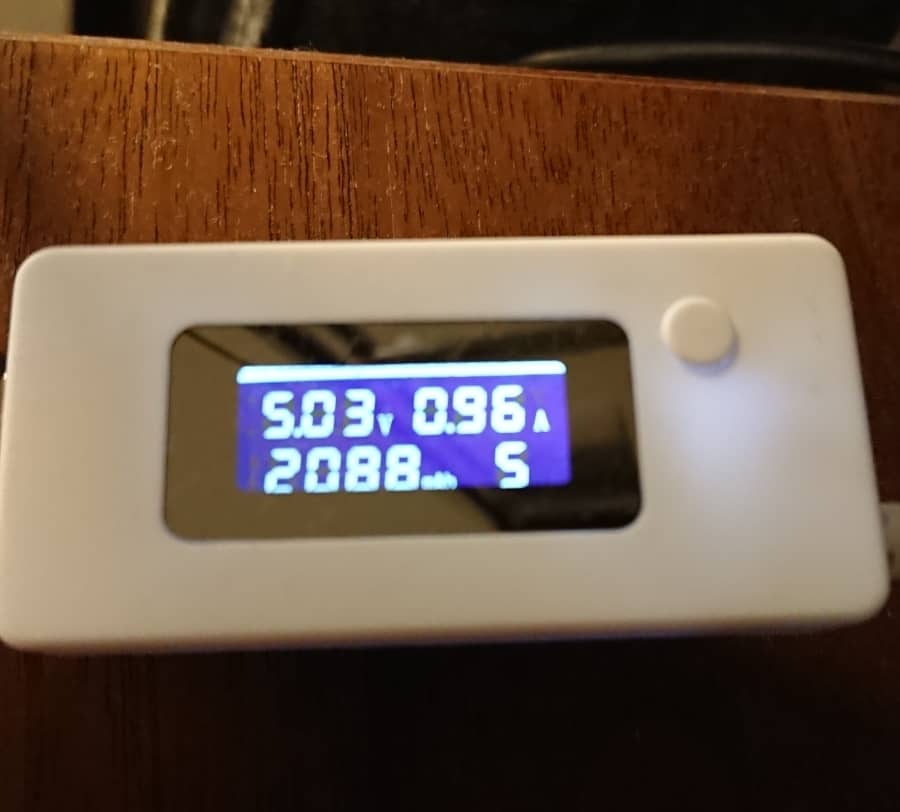 f:id:z_logger:20200809023941j:plain