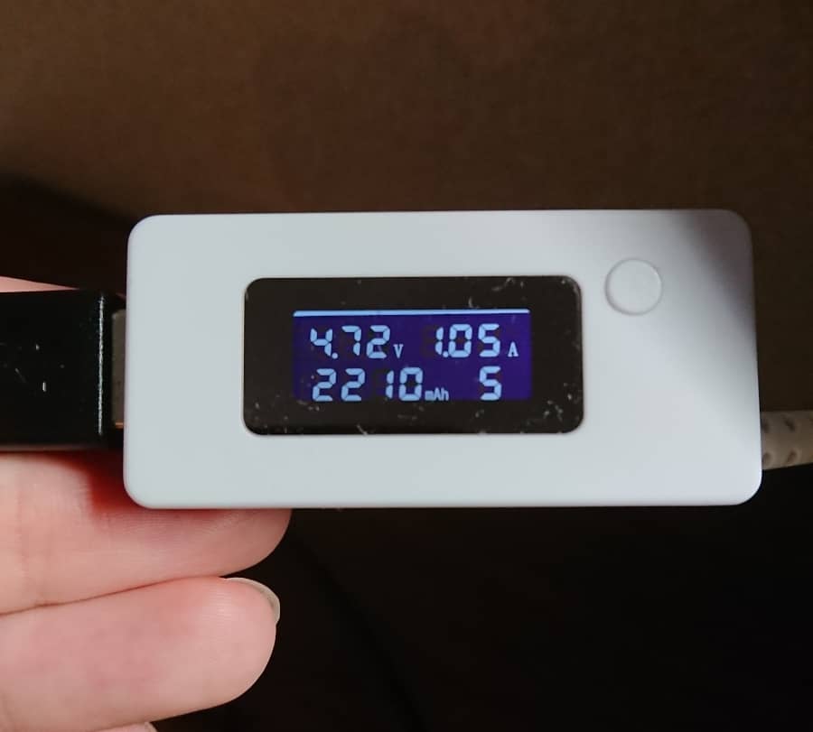 f:id:z_logger:20200809024110j:plain