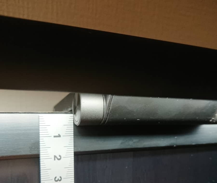 f:id:z_logger:20200811001121j:plain