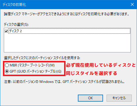 f:id:z_logger:20201011231929p:plain f:id:z_logger:20201011231929p:plain