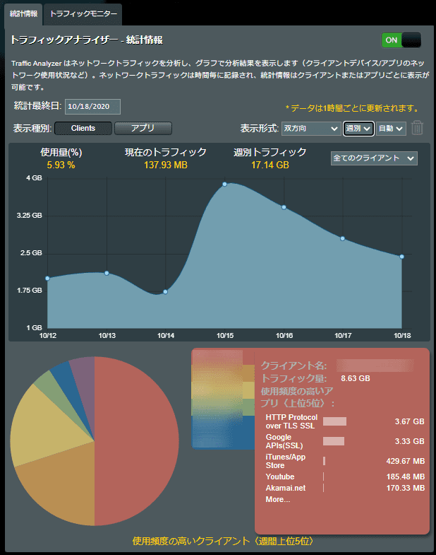 f:id:z_logger:20201018145916p:plain